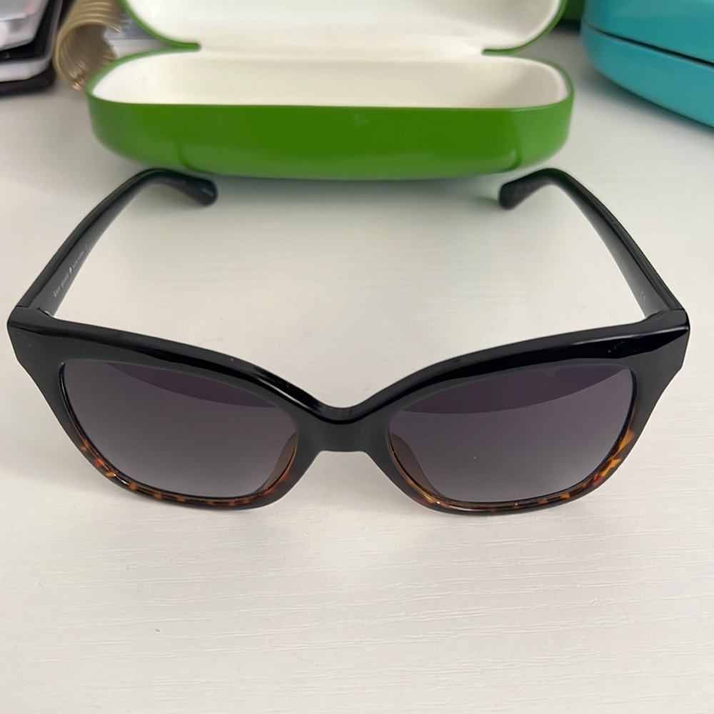 Kate Spade Sunglasses